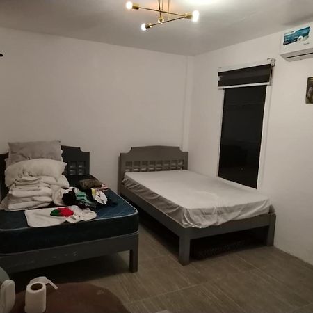 Pamarayeg Room Bilar Экстерьер фото
