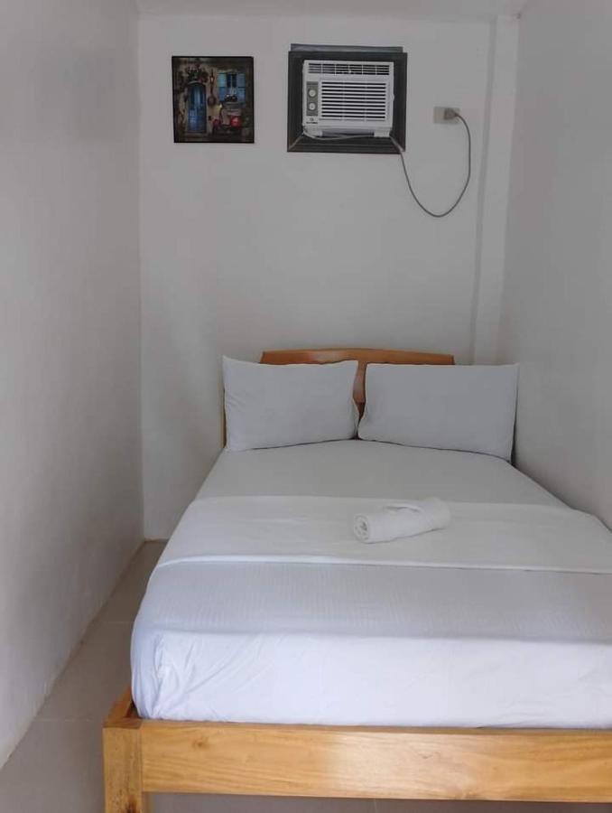 Pamarayeg Room Bilar Экстерьер фото