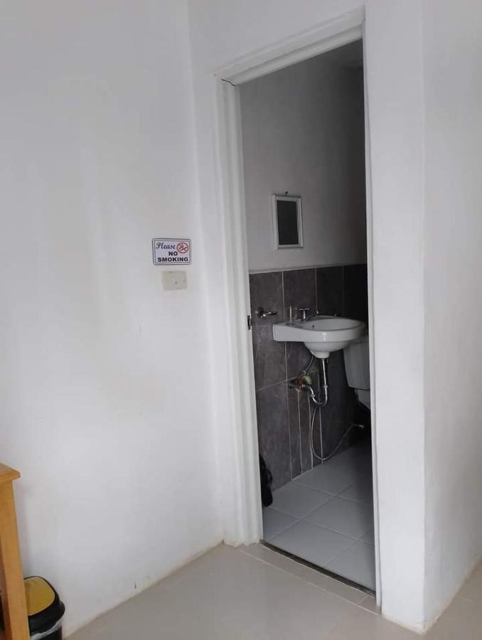 Pamarayeg Room Bilar Экстерьер фото