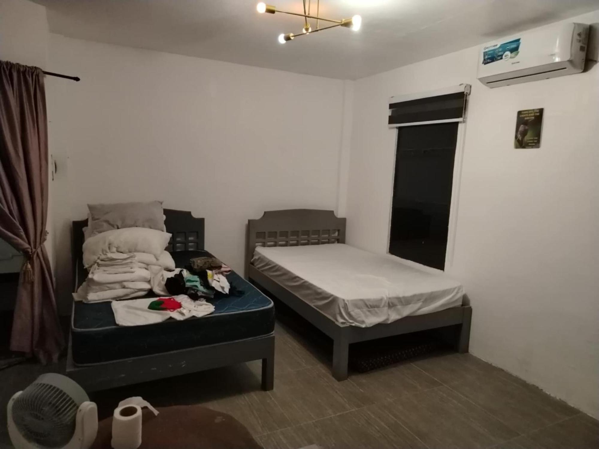Pamarayeg Room Bilar Экстерьер фото