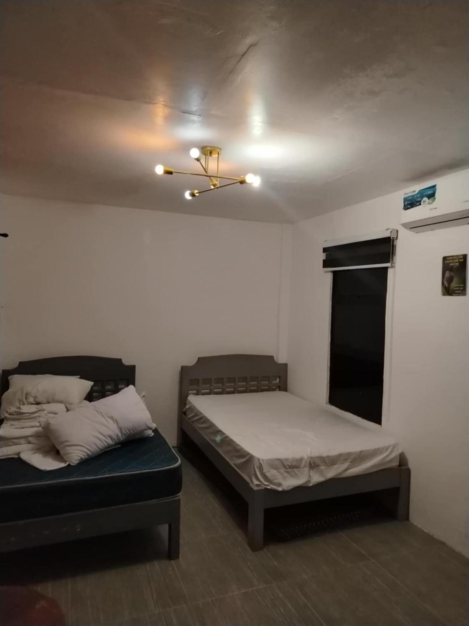 Pamarayeg Room Bilar Экстерьер фото
