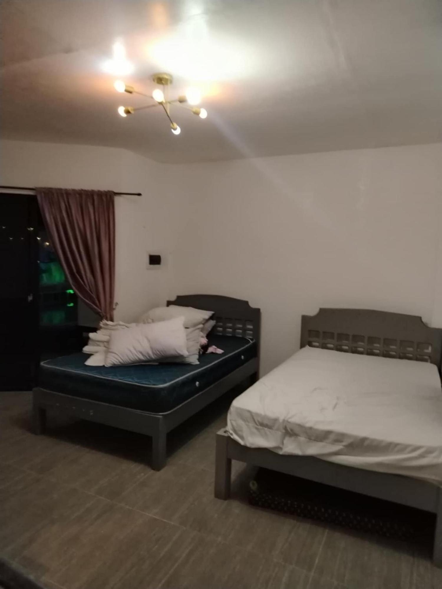 Pamarayeg Room Bilar Экстерьер фото